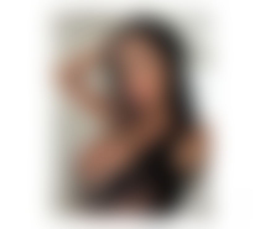 Escorts East London Hackney - East London - Photos for Party girl🥳INCALL&OUTCALL🩷 real🩷nice experience🩷